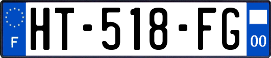 HT-518-FG