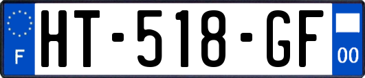 HT-518-GF