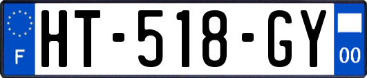 HT-518-GY