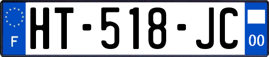 HT-518-JC