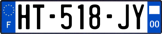 HT-518-JY