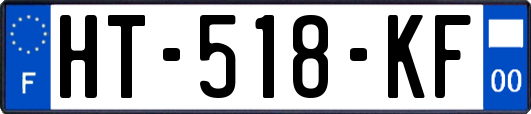 HT-518-KF