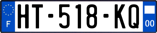 HT-518-KQ