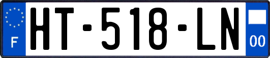 HT-518-LN
