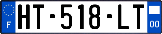 HT-518-LT