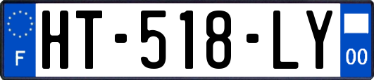 HT-518-LY