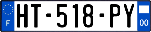 HT-518-PY