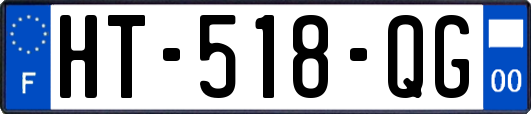 HT-518-QG