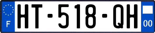 HT-518-QH