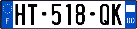 HT-518-QK