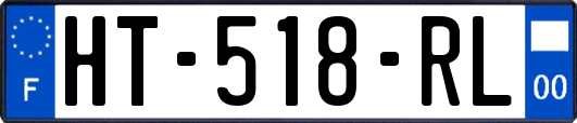 HT-518-RL