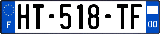 HT-518-TF