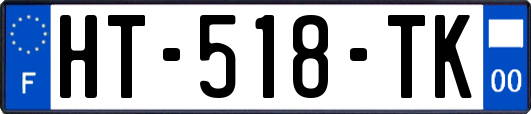 HT-518-TK