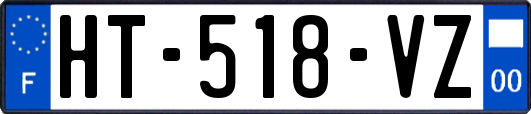HT-518-VZ