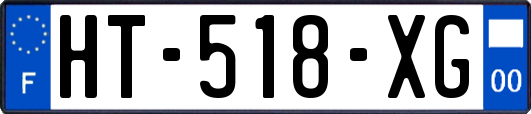 HT-518-XG
