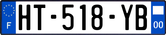 HT-518-YB