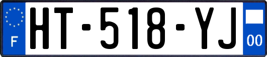 HT-518-YJ