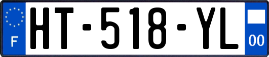 HT-518-YL