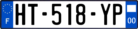 HT-518-YP