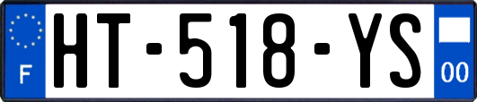 HT-518-YS