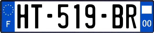 HT-519-BR