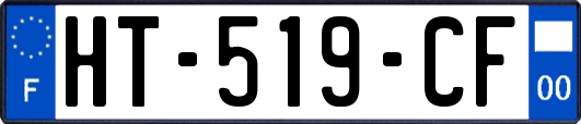 HT-519-CF