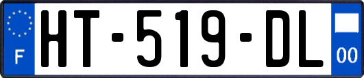 HT-519-DL