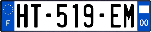 HT-519-EM