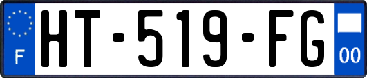 HT-519-FG
