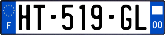 HT-519-GL