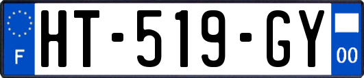 HT-519-GY