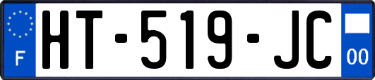 HT-519-JC