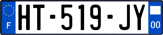 HT-519-JY
