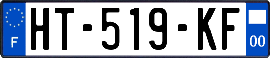HT-519-KF