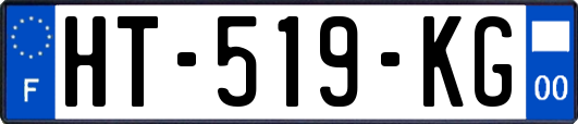 HT-519-KG