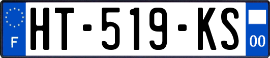 HT-519-KS