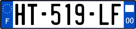 HT-519-LF