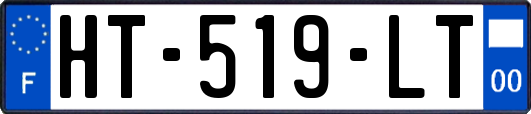 HT-519-LT
