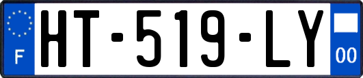 HT-519-LY