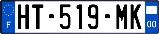 HT-519-MK