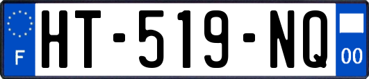 HT-519-NQ