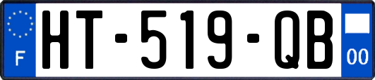 HT-519-QB