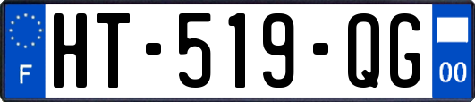 HT-519-QG
