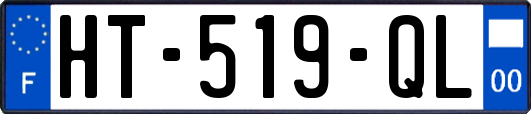 HT-519-QL