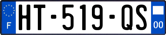 HT-519-QS