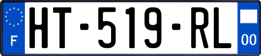 HT-519-RL