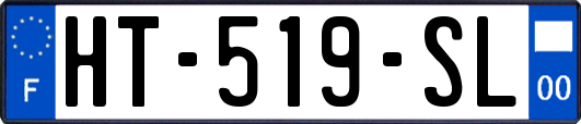 HT-519-SL