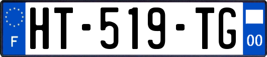 HT-519-TG