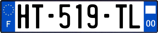 HT-519-TL