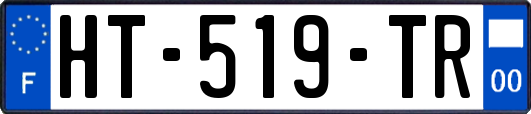 HT-519-TR